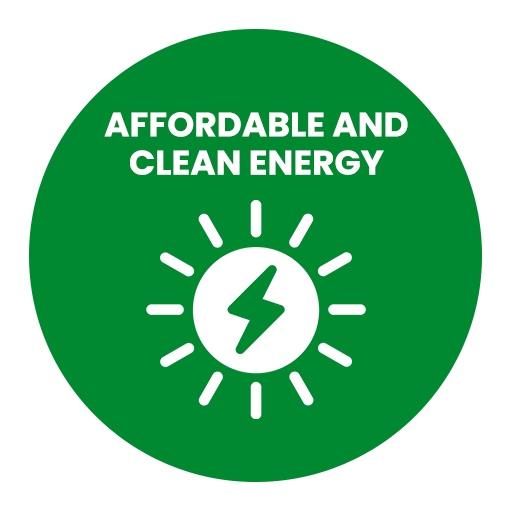 Clean and affordable energy