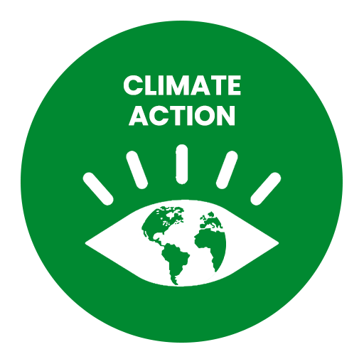Climate action